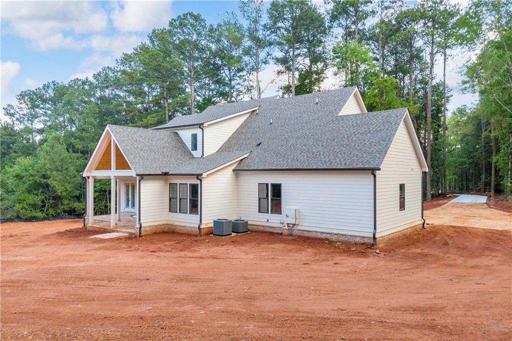 1600 Maxey Road Property Photo 16