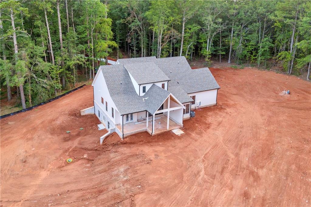 1600 Maxey Road Property Photo 19