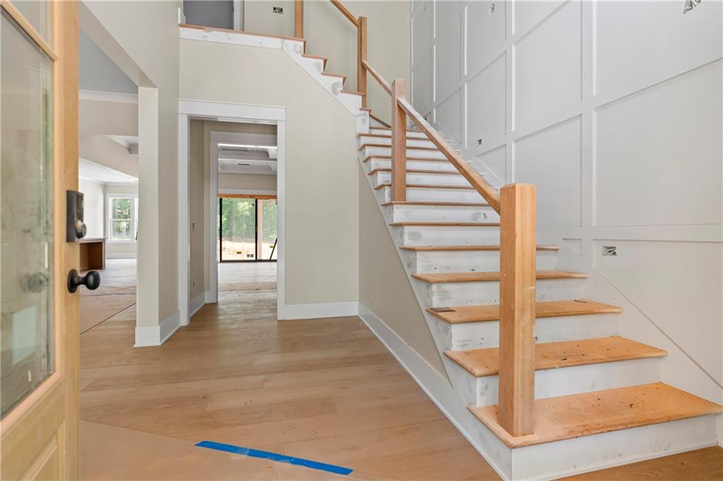 1600 Maxey Road Property Photo 20