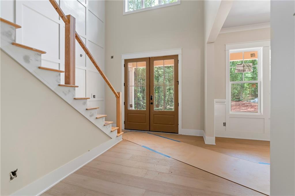 1600 Maxey Road Property Photo 21