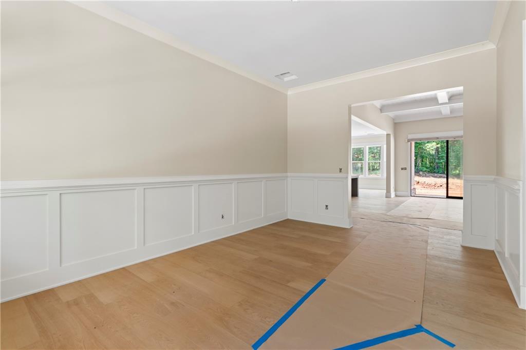 1600 Maxey Road Property Photo 23