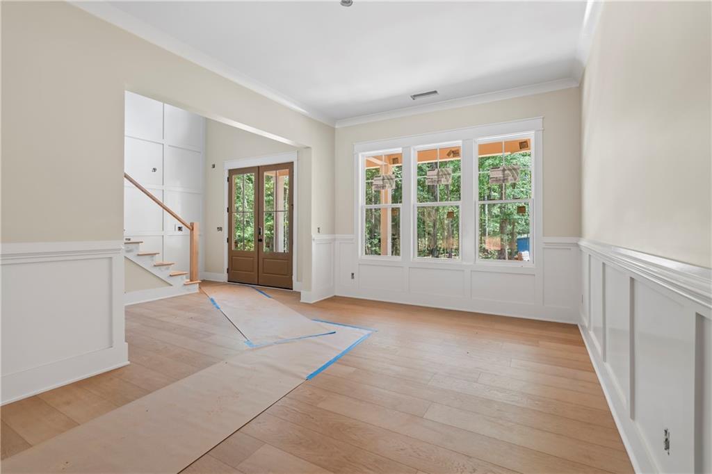 1600 Maxey Road Property Photo 24