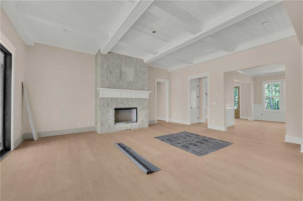 1600 Maxey Road Property Photo 25