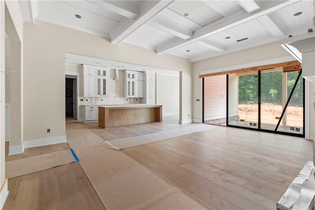 1600 Maxey Road Property Photo 26