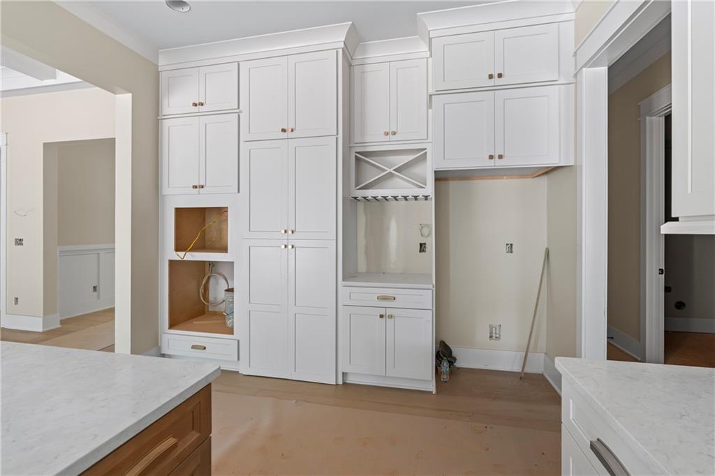 1600 Maxey Road Property Photo 27