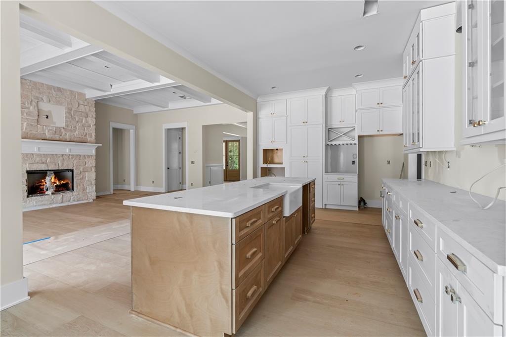 1600 Maxey Road Property Photo 29