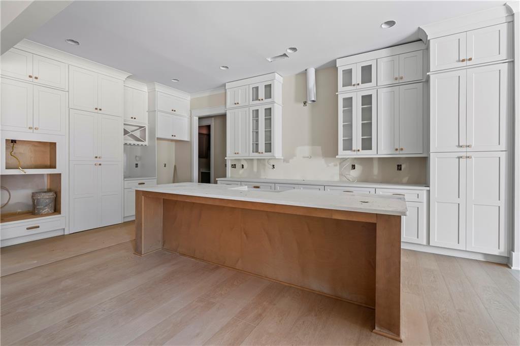 1600 Maxey Road Property Photo 30