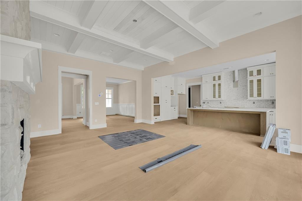 1600 Maxey Road Property Photo 32