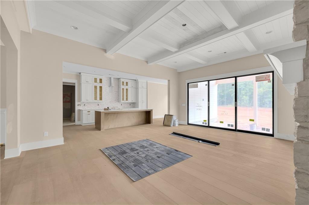 1600 Maxey Road Property Photo 33
