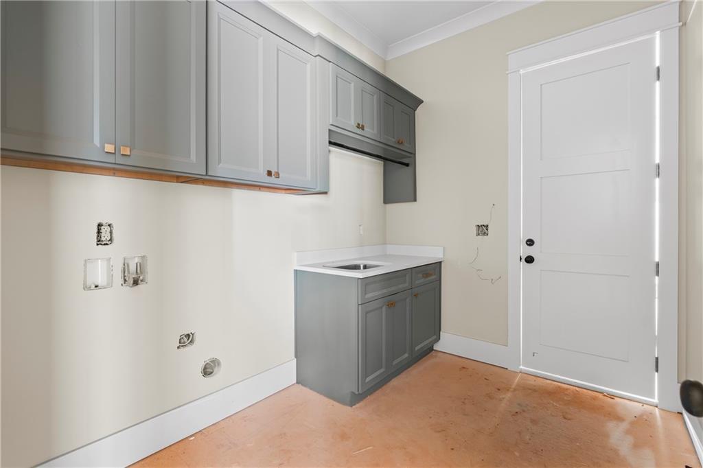 1600 Maxey Road Property Photo 34