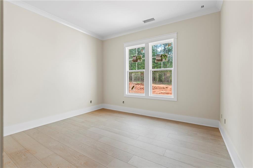 1600 Maxey Road Property Photo 36