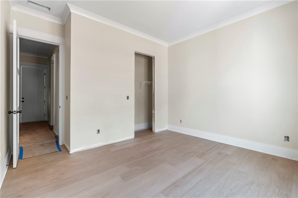 1600 Maxey Road Property Photo 37