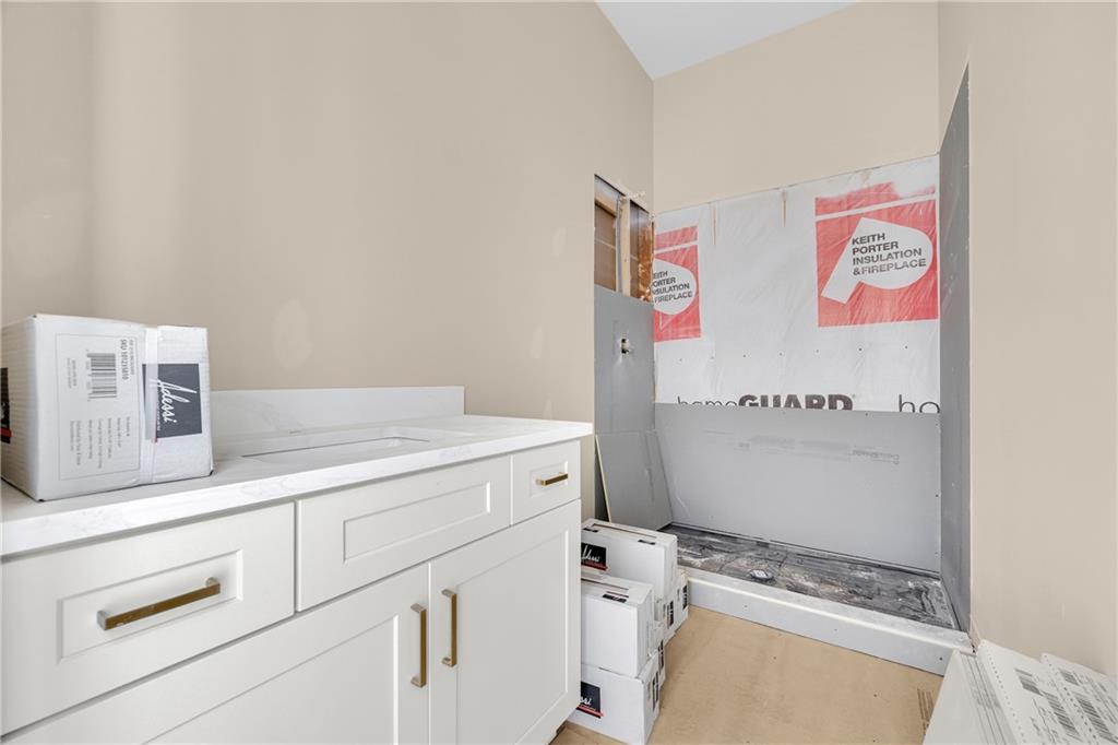 1600 Maxey Road Property Photo 38