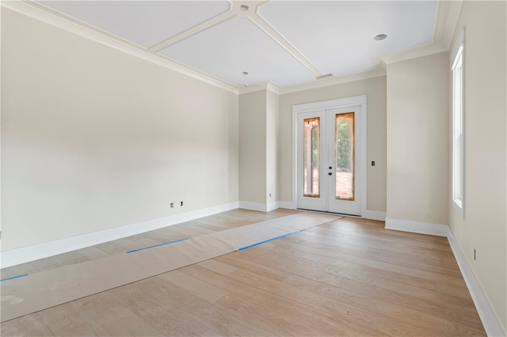 1600 Maxey Road Property Photo 39