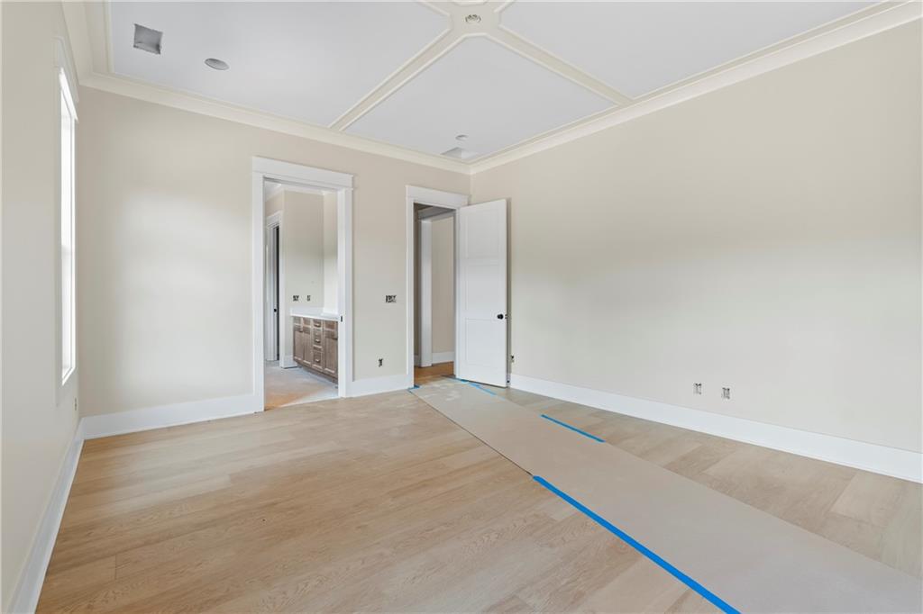 1600 Maxey Road Property Photo 40