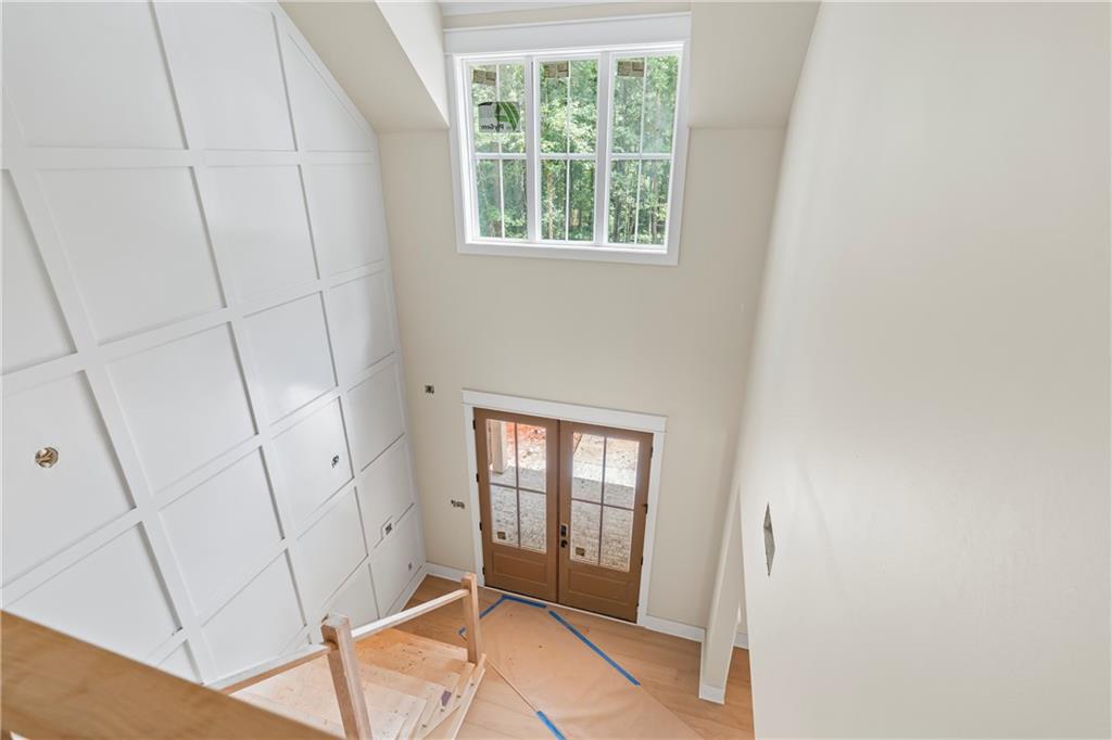 1600 Maxey Road Property Photo 42
