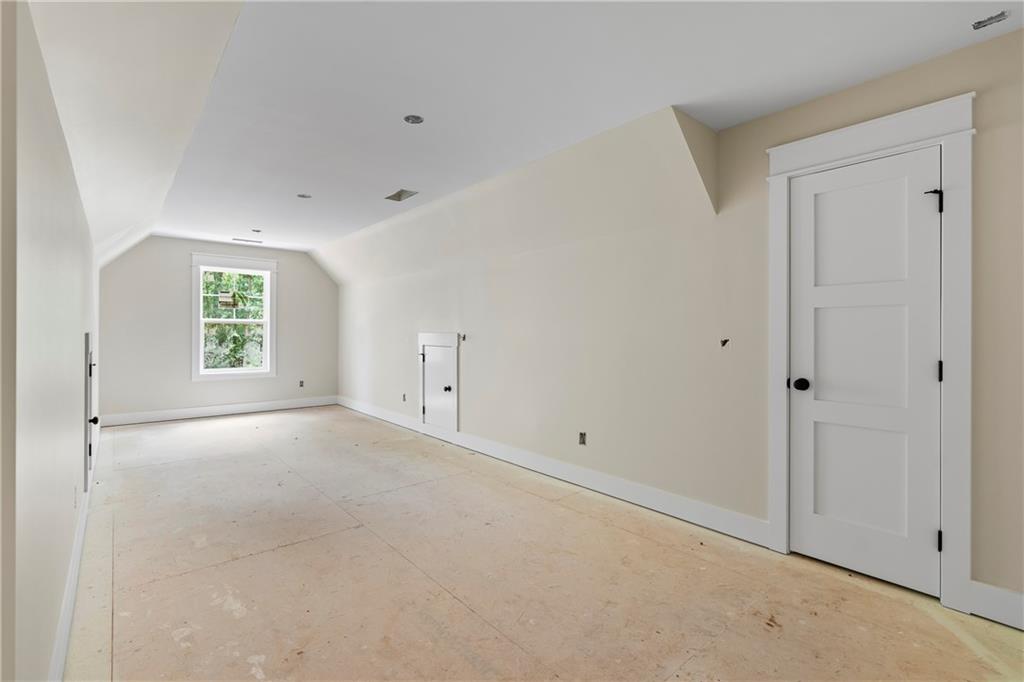 1600 Maxey Road Property Photo 43