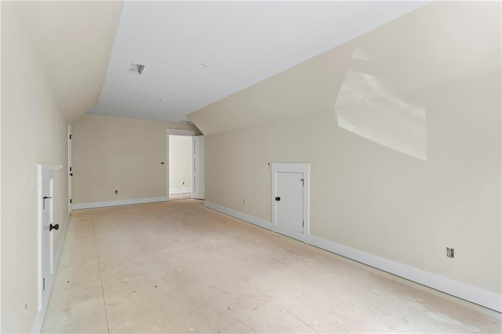 1600 Maxey Road Property Photo 44