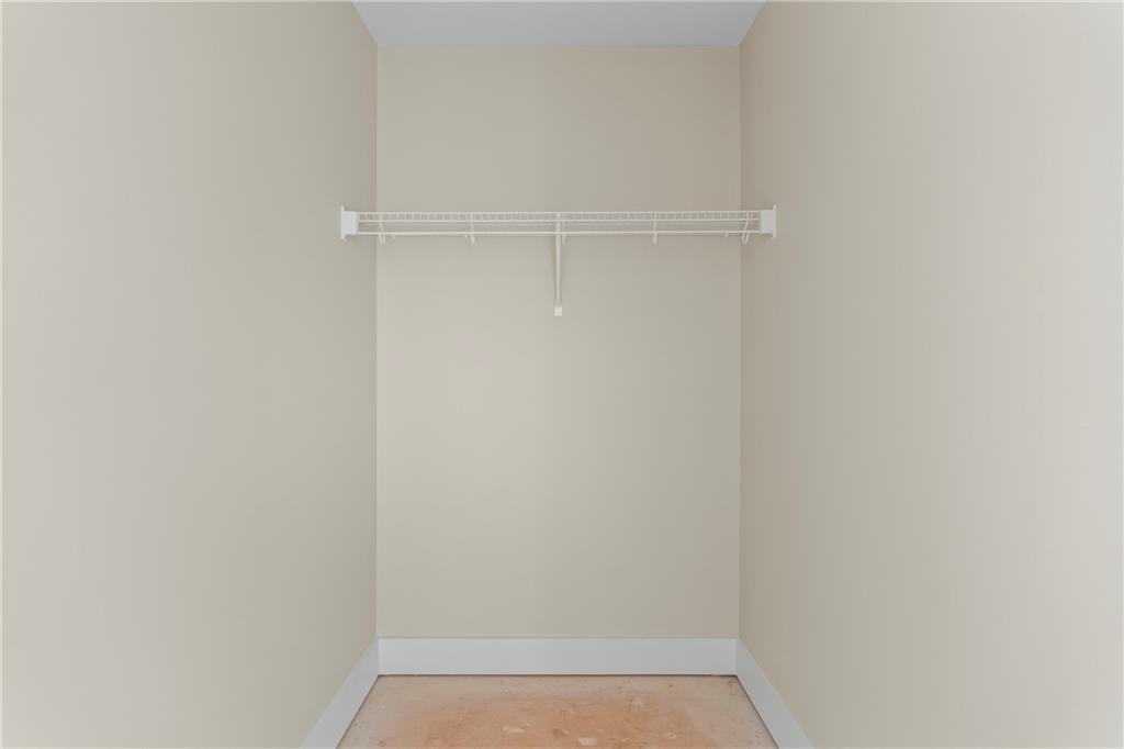 1600 Maxey Road Property Photo 45