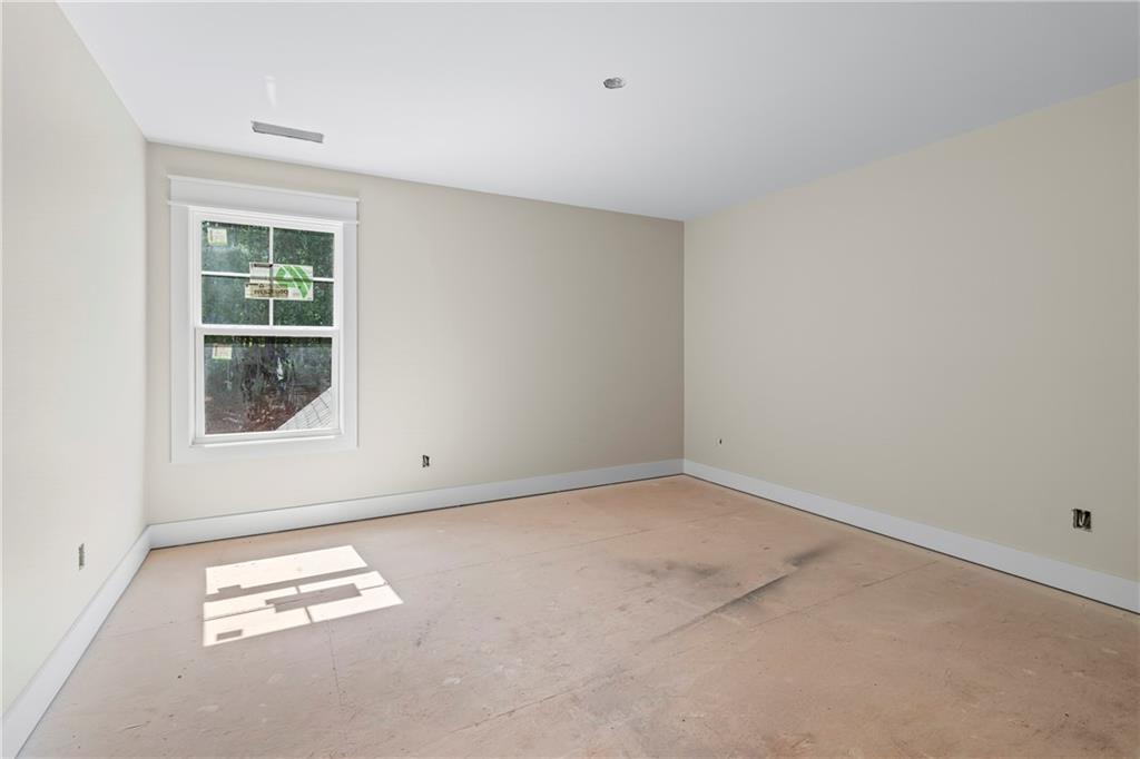1600 Maxey Road Property Photo 46