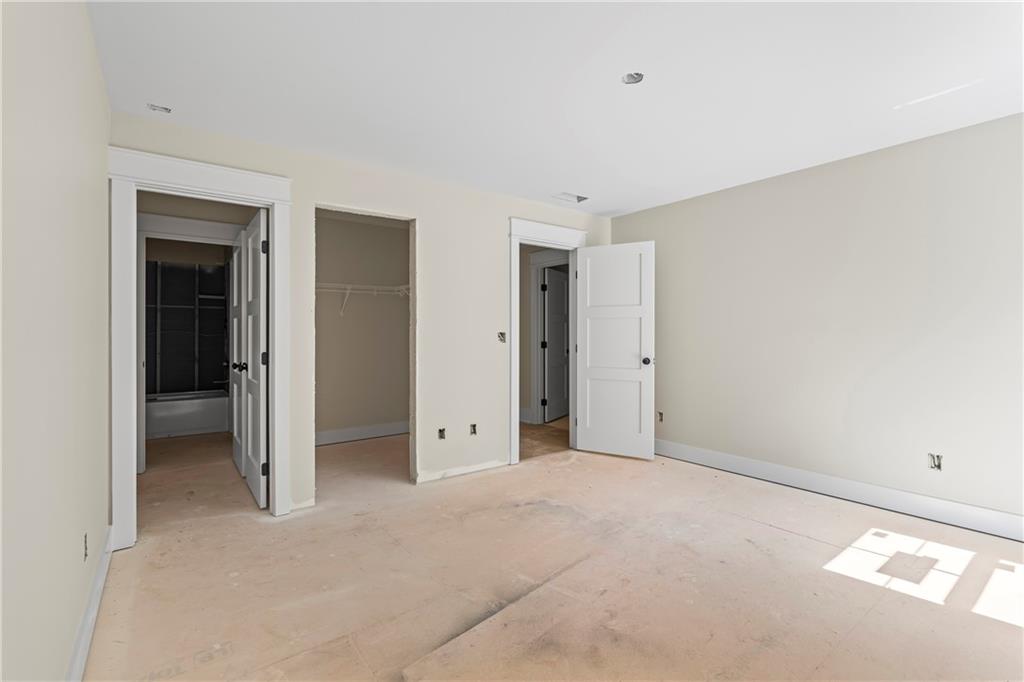 1600 Maxey Road Property Photo 47