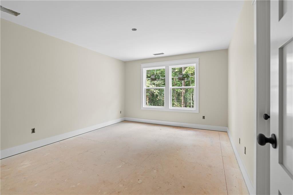 1600 Maxey Road Property Photo 48