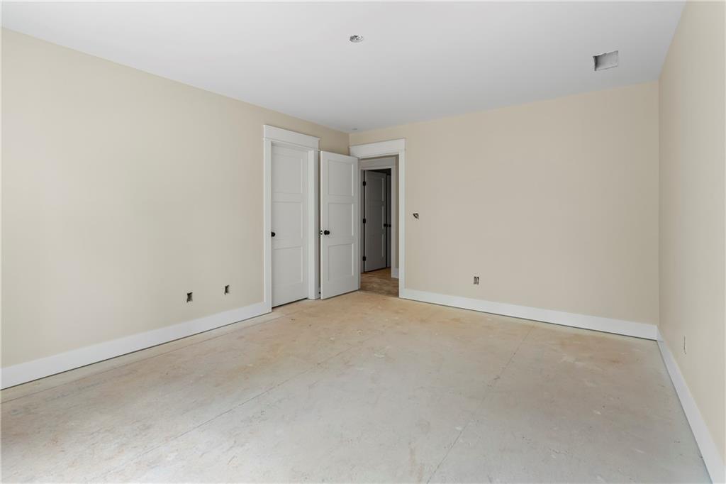 1600 Maxey Road Property Photo 49