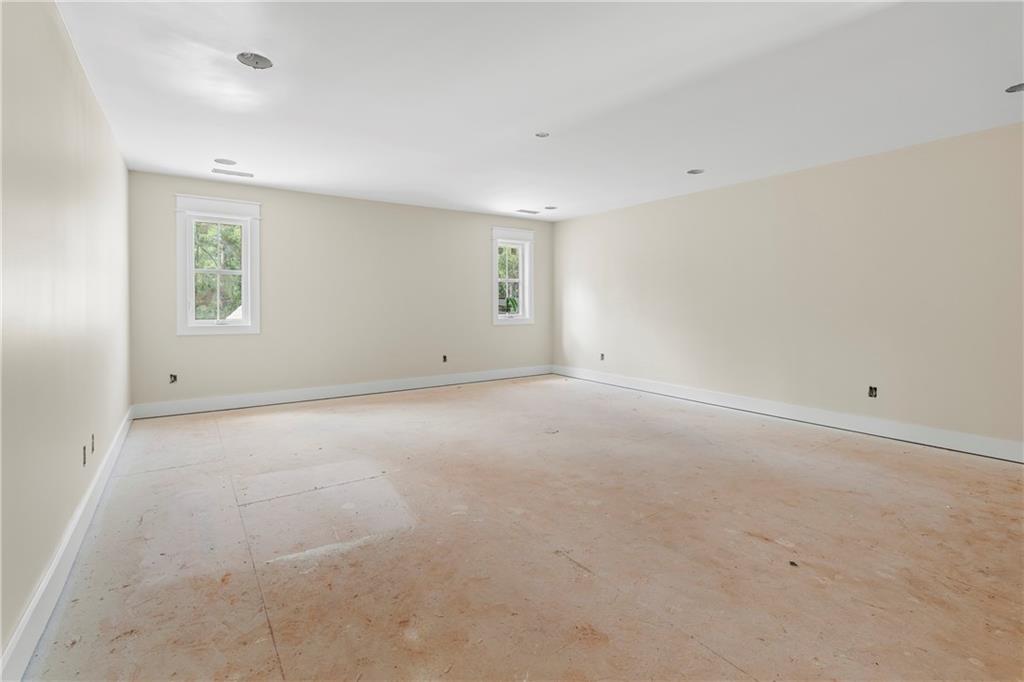 1600 Maxey Road Property Photo 50