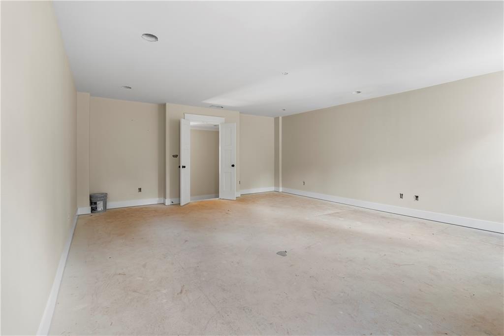 1600 Maxey Road Property Photo 51