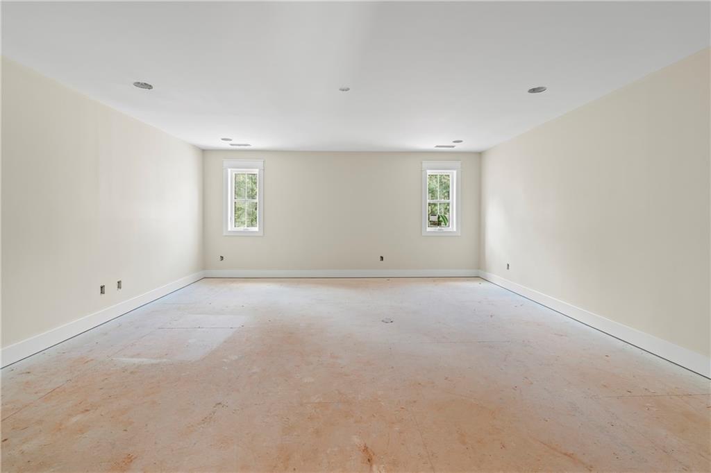 1600 Maxey Road Property Photo 52