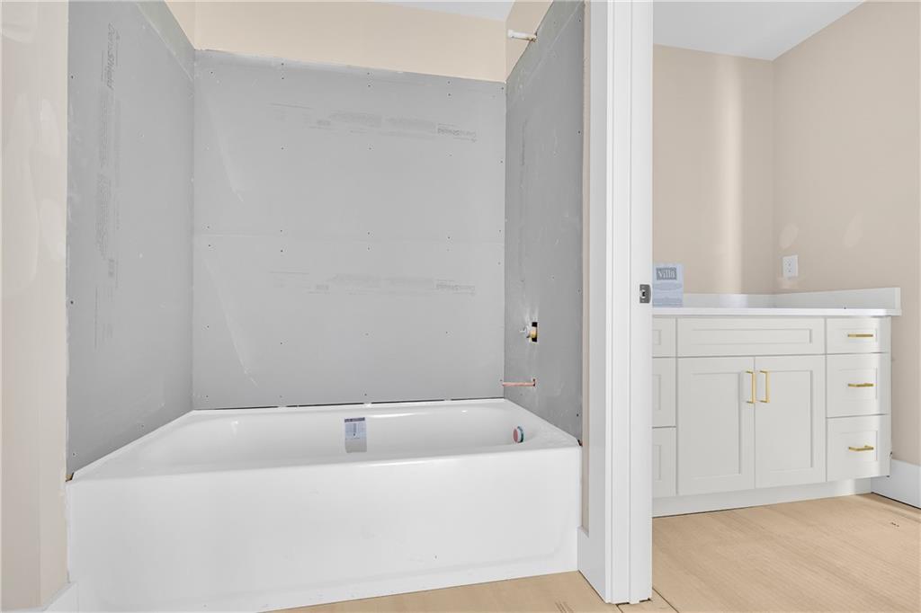 1600 Maxey Road Property Photo 54