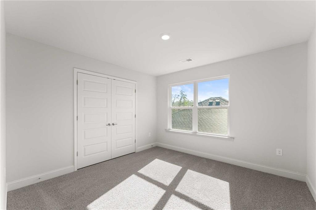 632 Bald Ridge Circle Property Photo 12