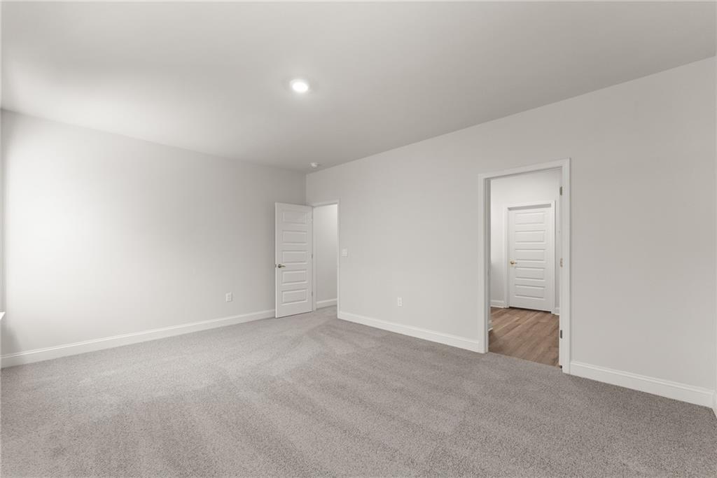 632 Bald Ridge Circle Property Photo 13