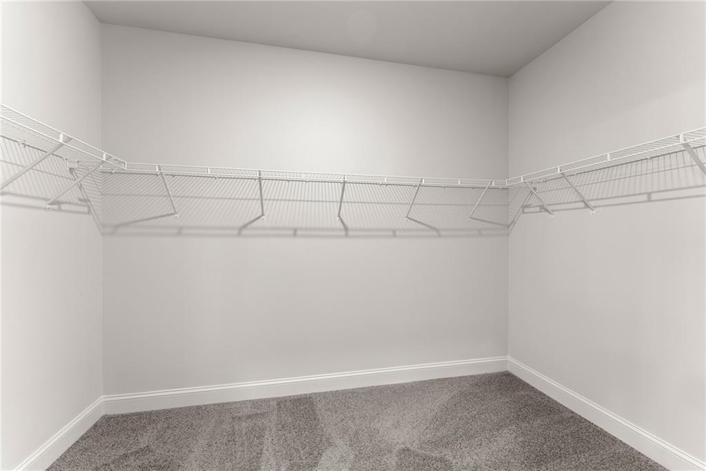 632 Bald Ridge Circle Property Photo 16
