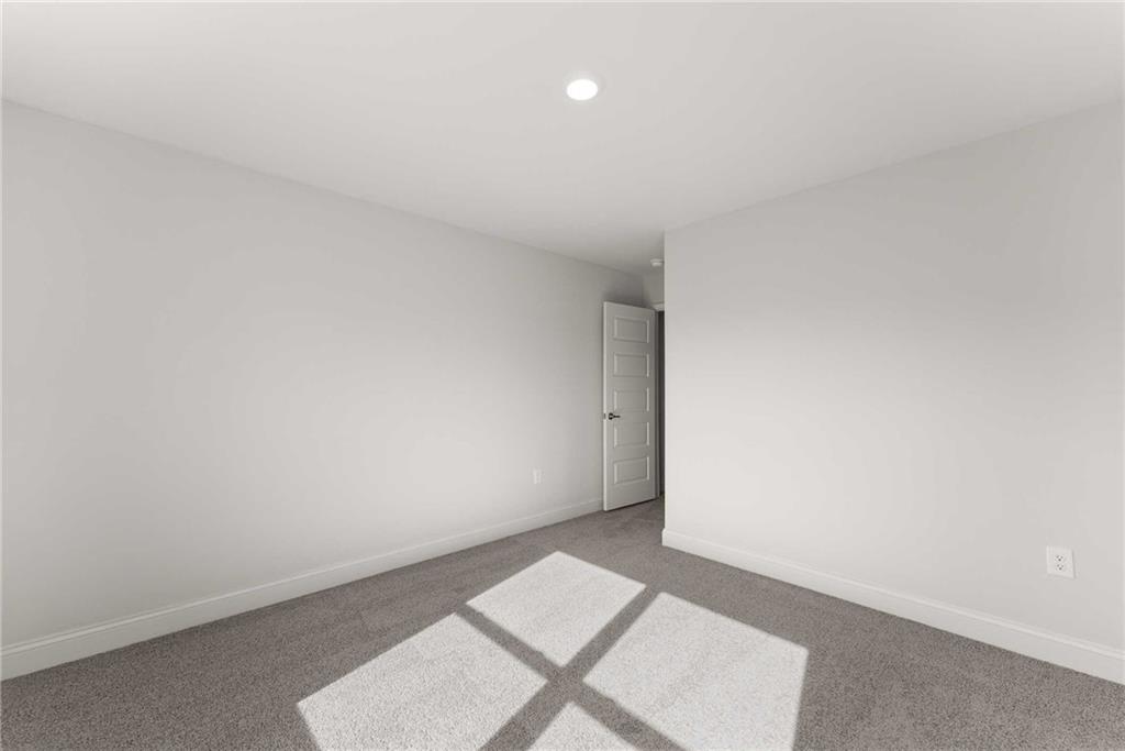 632 Bald Ridge Circle Property Photo 18