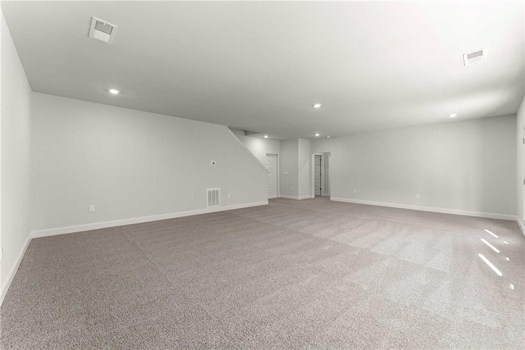 632 Bald Ridge Circle Property Photo 22