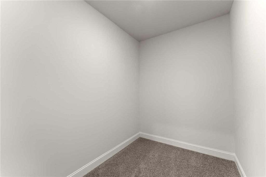 632 Bald Ridge Circle Property Photo 23