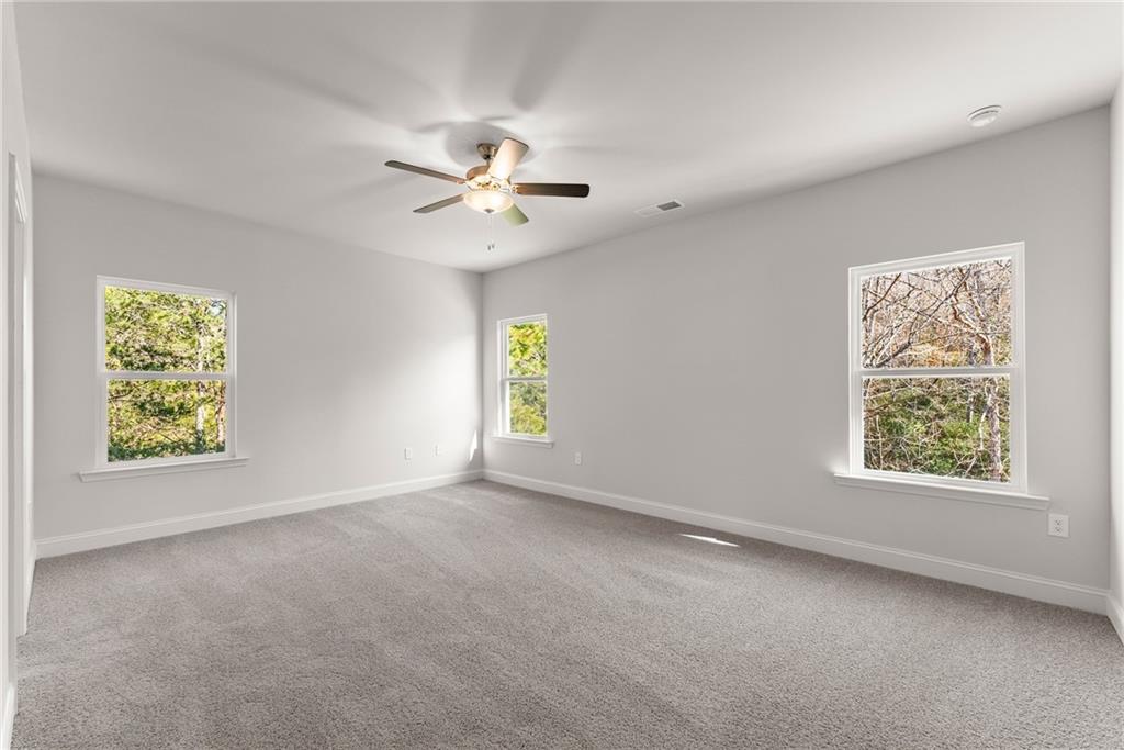 632 Bald Ridge Circle Property Photo 30