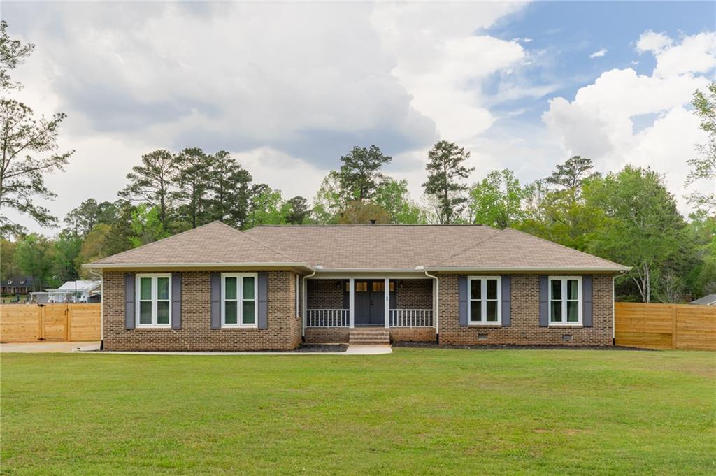 434 Rawley Road Property Photo 2