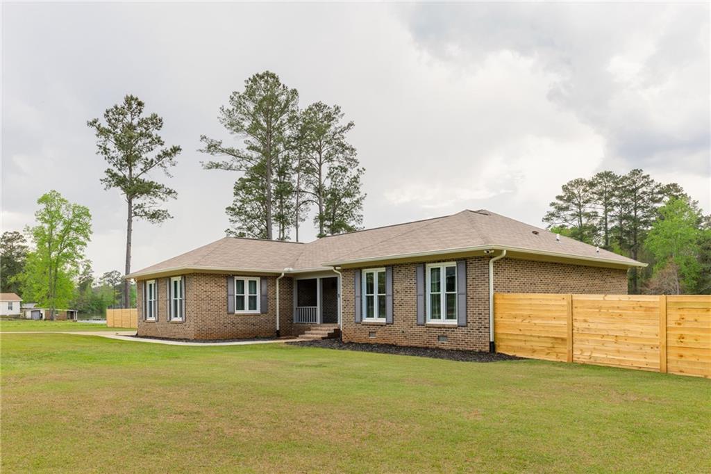 434 Rawley Road Property Photo 3