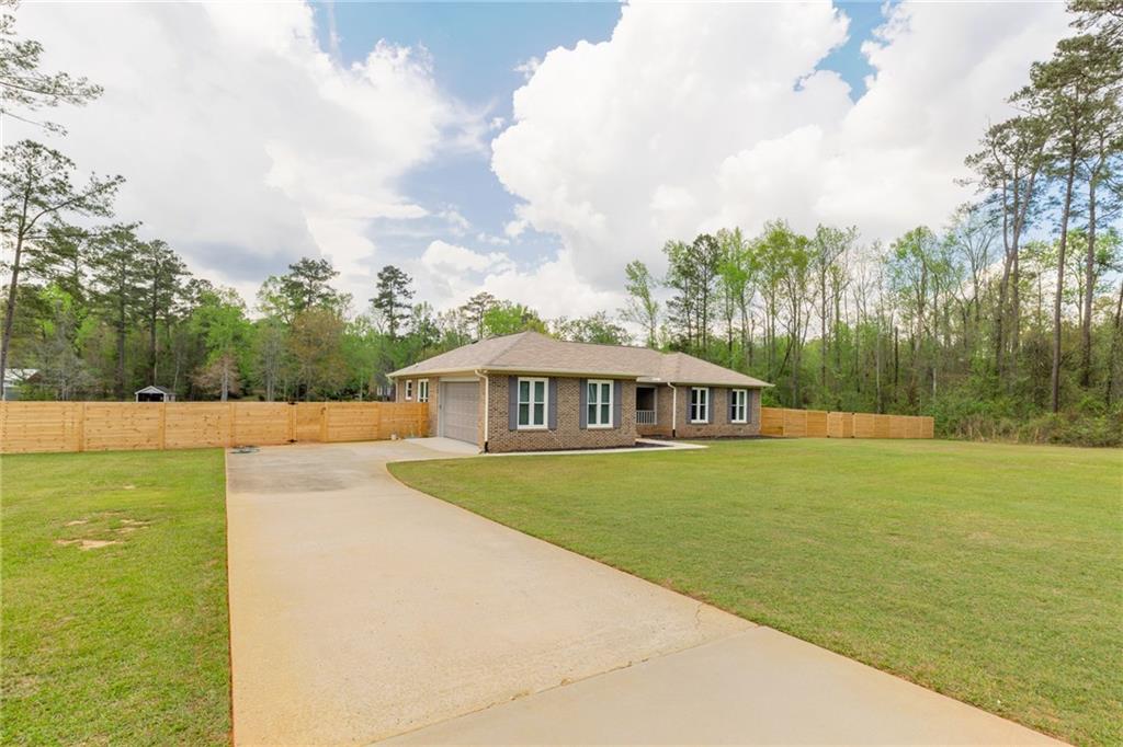 434 Rawley Road Property Photo 6