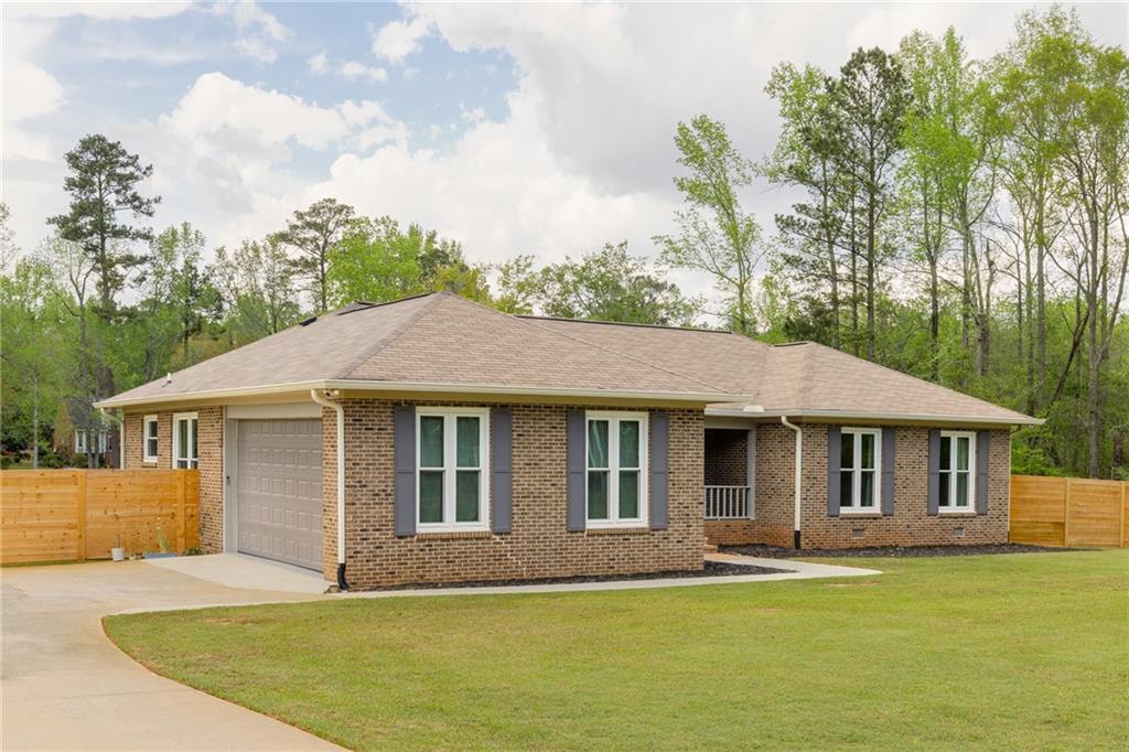 434 Rawley Road Property Photo 7