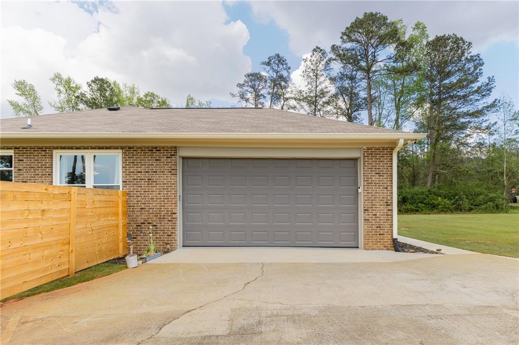 434 Rawley Road Property Photo 8