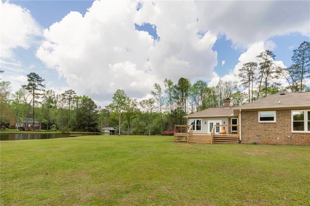 434 Rawley Road Property Photo 9