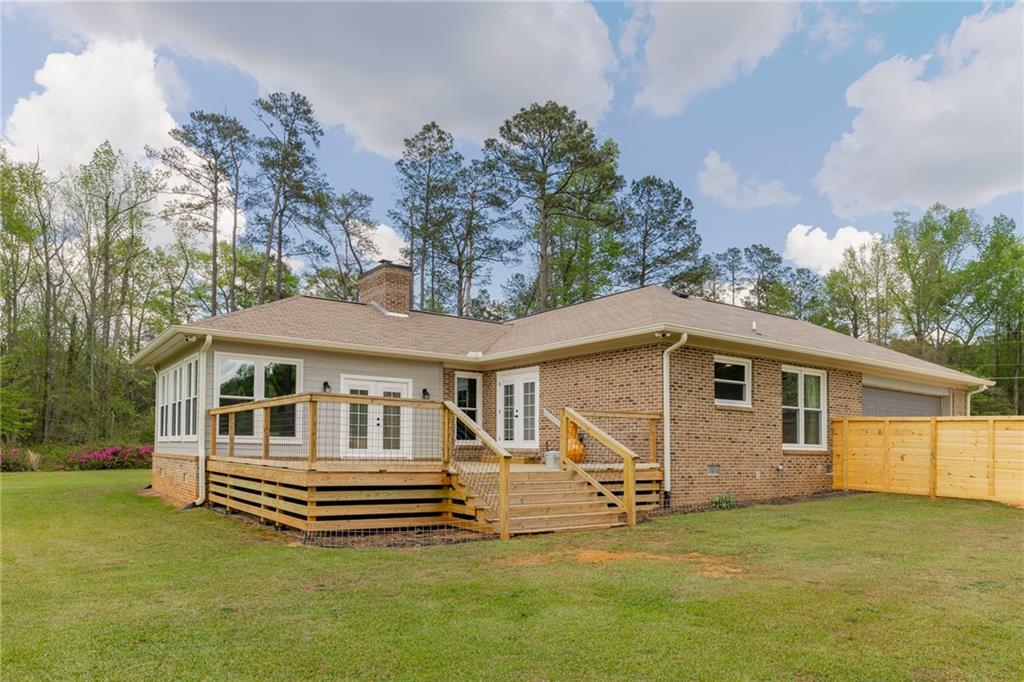 434 Rawley Road Property Photo 10