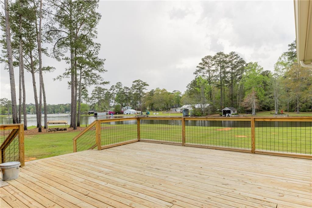 434 Rawley Road Property Photo 12