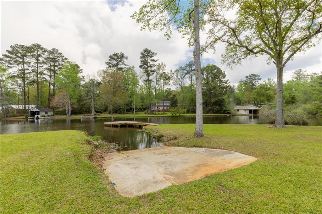 434 Rawley Road Property Photo 13