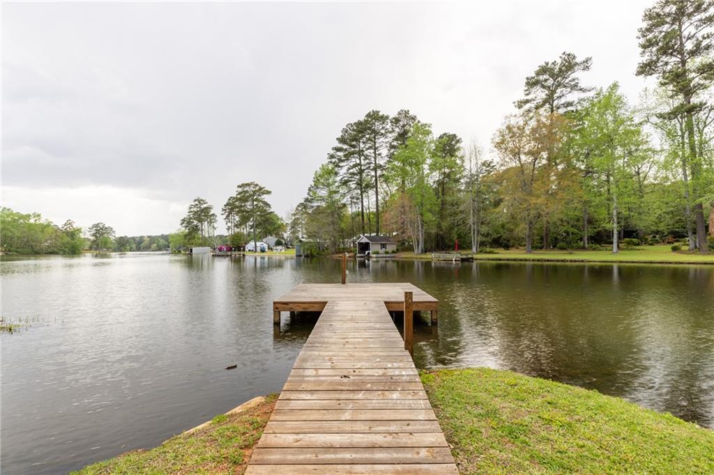 434 Rawley Road Property Photo 14