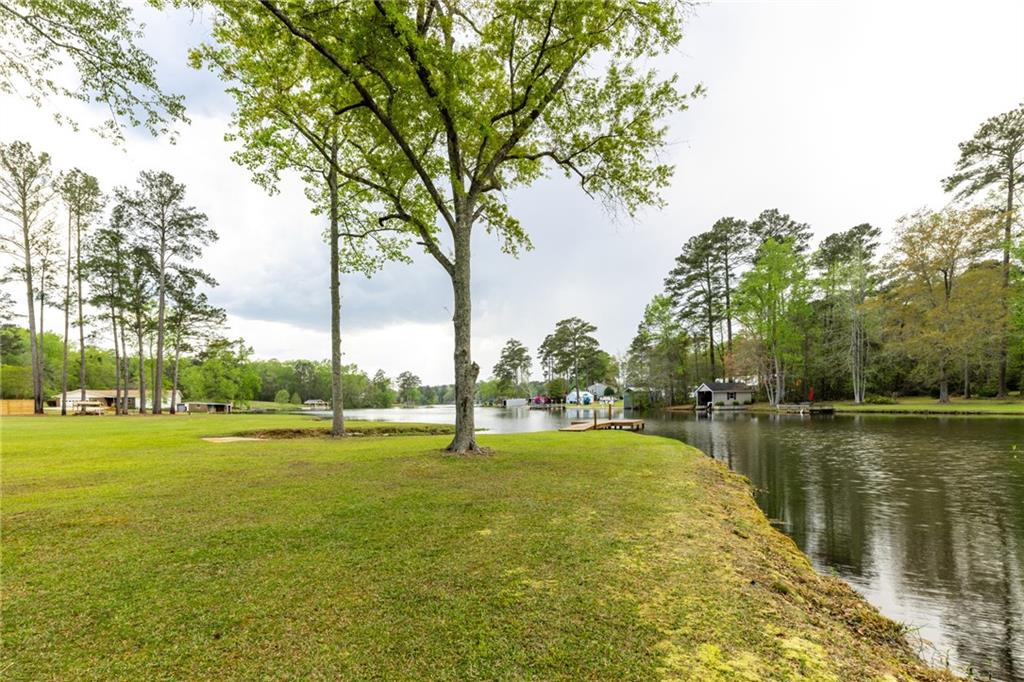 434 Rawley Road Property Photo 15
