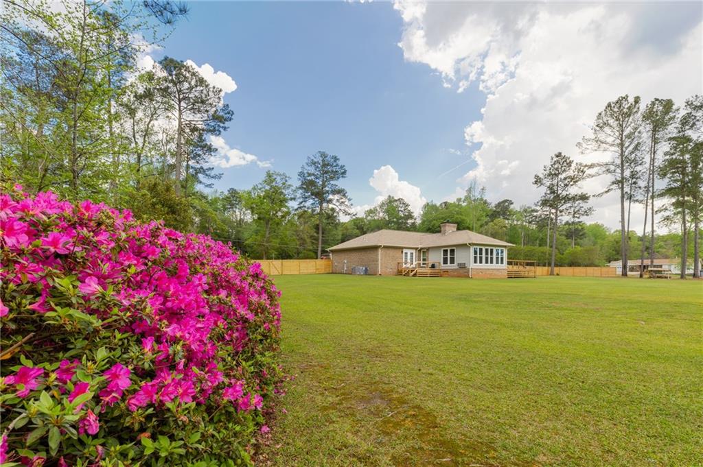 434 Rawley Road Property Photo 16